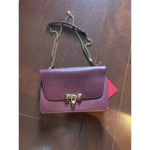 Brand new Valentino bag